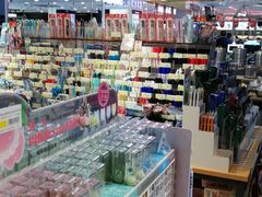 -利群商厦(台东店)