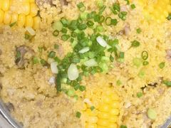 -六合居·明厨亮灶餐厅(成双大道店)
