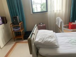 -玛丽亚妇产医院