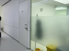 -极简口腔(总院)