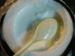 -志龙皇冠吃货椰子铺