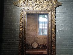 -碧江金楼