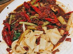 -竹溪一号·天域阁(骑马山店)