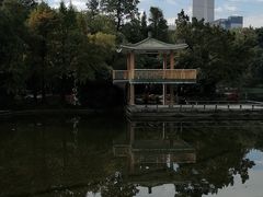 -晓港公园