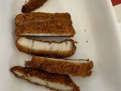 -和合谷(百荣店)