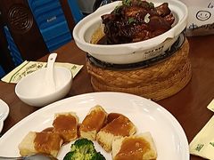 -甬上名灶(天一阁·翠柏店)