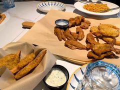 -必胜客(栖乐荟店)