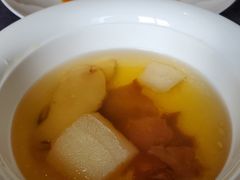 君临天下-福玺荟(外滩罗斯福店)