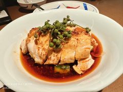 -新发现(宝山龙湖店)