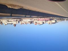 iphone_upload_pic-青岛海泉湾度假区温泉