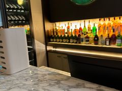 -北書房·墨宴(国际博览中心店)