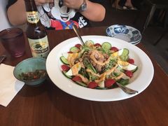 -铃木食堂(帽儿胡同店)
