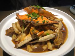 -东沙小镇主题餐厅(下沙店)