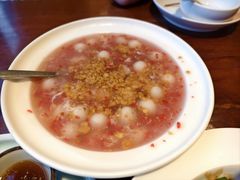-妈妈菜舟山海鲜(定海古城店)