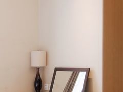 -成都仁恒格蓝柏薇酒店公寓