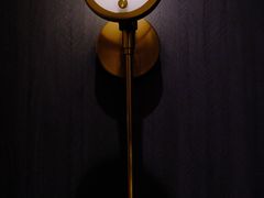 -旺顺阁·北京菜·烤鸭(大望路店)