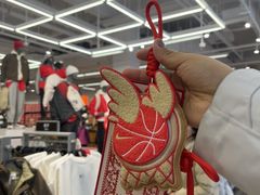 -NIKE上海青浦优选体验店