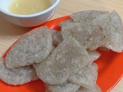 -黄寺卤煮·黄寺喝酒公司