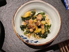-神户赤童日式烤肉(金地广场店)