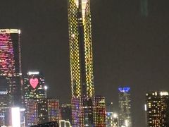 -金鸡湖景区