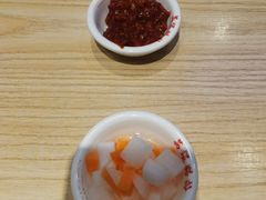 -荔银肠粉·非遗手藝(夫子庙店)