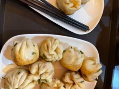 -大壶春生煎(四川中路店)