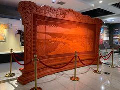 -北京工艺美术博物馆