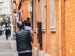 -静安别墅