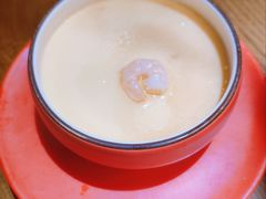 -大鸽饭(岗顶店)