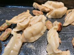 -杭州开元名都大酒店·地中海自助餐厅