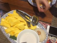 -卷心菜和避孕套餐厅(Pattaya)