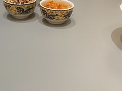 -滇食记·云南家常菜