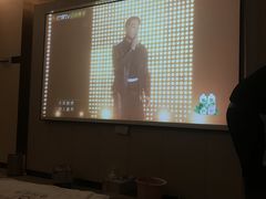 -康悦故事·悦享餐厅(东塘店)