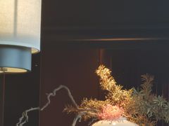 -卯时·龙光雅宴·精致锡帮菜(惠山古镇店)