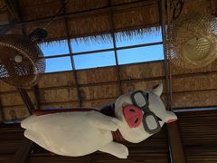 -Naughty Nuri’s Phuket