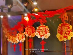 -胡桃里乐队酒馆(三阳路店)