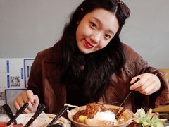 -Mesa Madre梅萨妈妈·Bintana(国贸店)