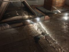 -长沙滨江文化园