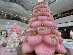 -北京SKP