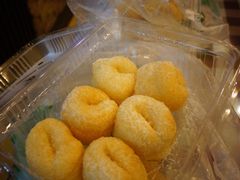 -老南昌白糖糕(大士院店)