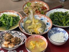 -天鹅到家·保姆月嫂育儿嫂(总店)