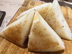 -杨记隆府(时代天街店)