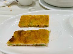 -金时代顺风大酒店(临港百联店)