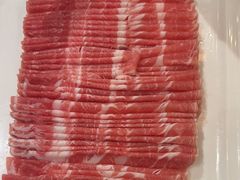 -东来顺饭庄(奥莱店)