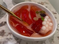 -火婆子·川小馆(扬韬科技广场店)