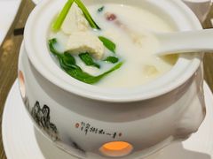 -御仙都北京菜馆·烤鸭店(双井店)