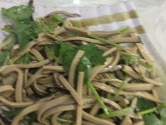 -阿姐小菜(三林店)