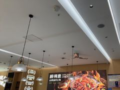 -醉得意·山茶油炒土鸡(泰安万达店)