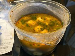 -小潘记鸭血粉丝汤