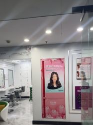 点击看大图 -镁连社·美联社